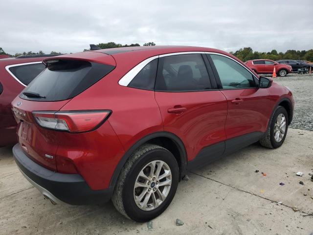 Photo 3 from auction – 2020 FORD ESCAPE SE with VIN 1FMCU9G63LUA51663