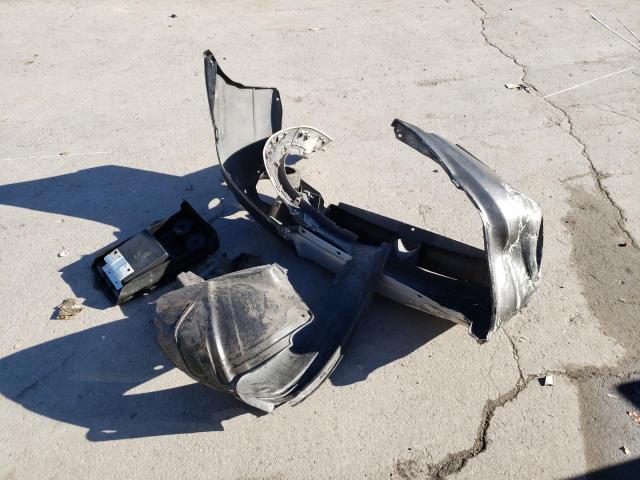 Photo 13 from auction – 2003 SUBARU BAJA with VIN 4S4BT61C437107796