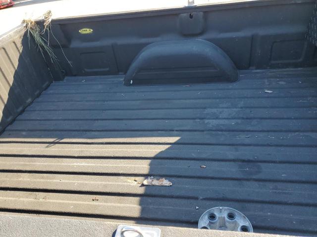 Photo 10 from auction – 2007 GMC NEW SIERRA with VIN 1GTEC14X87Z130799