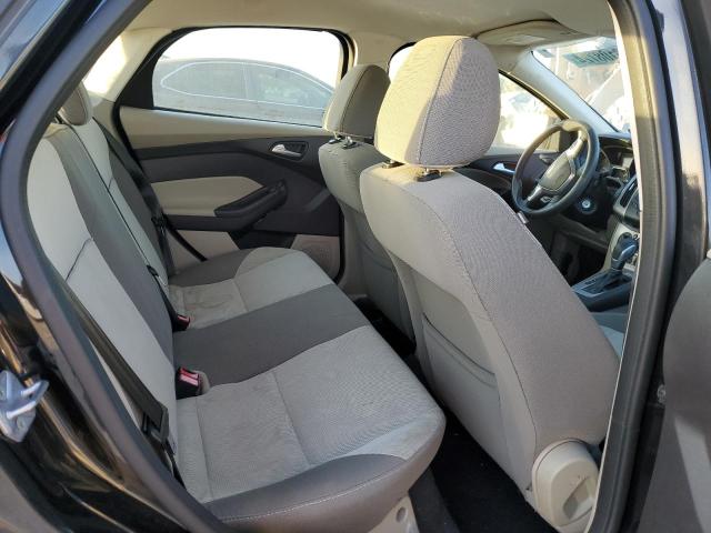 Photo 10 from auction – 2014 FORD FOCUS SE with VIN 1FADP3F26EL114913