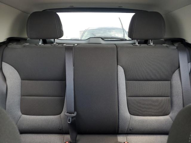 Photo 10 from auction – 2023 CHEVROLET TRAILBLAZE with VIN KL79MPS25PB064596