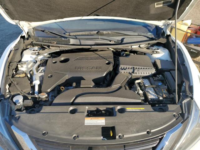 Photo 11 from auction – 2018 NISSAN ALTIMA 2.5 with VIN 1N4AL3AP4JC192795
