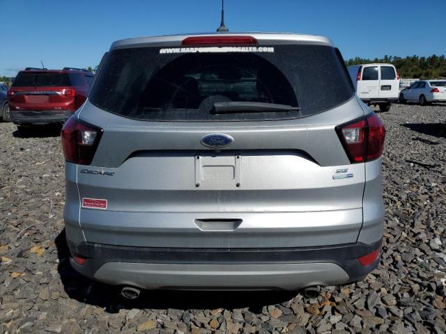 Photo 6 from auction – 2019 FORD ESCAPE SE with VIN 1FMCU9GD5KUB11567