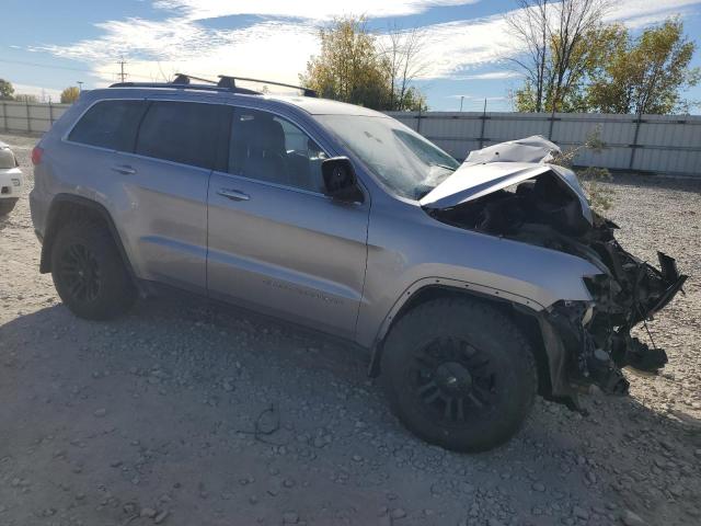 Photo 4 from auction – 2014 JEEP GRAND CHER with VIN 1C4RJFAG8EC150236