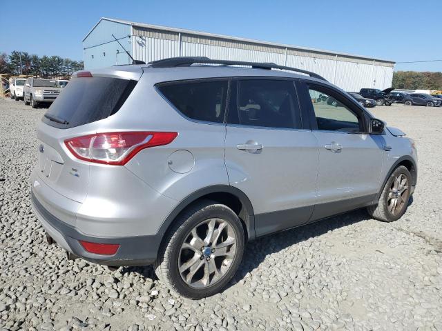 Photo 3 from auction – 2013 FORD ESCAPE SE with VIN 1FMCU9G97DUB89721
