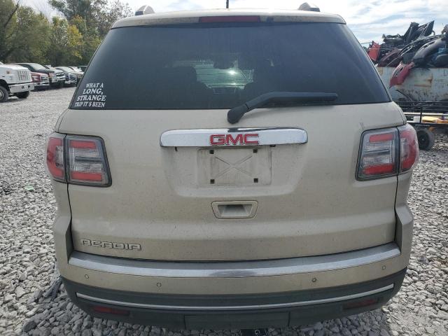 Photo 6 from auction – 2013 GMC ACADIA SLE with VIN 1GKKRPKD9DJ155254