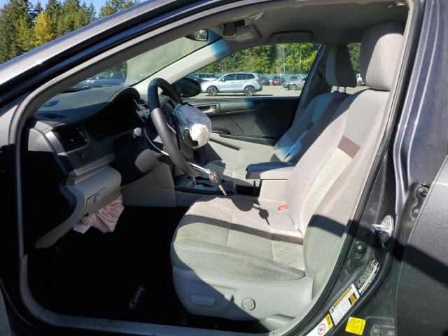 Photo 7 from auction – 2012 TOYOTA CAMRY BASE with VIN 4T1BF1FK1CU096221