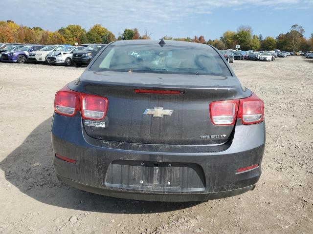 Photo 6 from auction – 2013 CHEVROLET MALIBU 1LT with VIN 1G11C5SA6DF333023