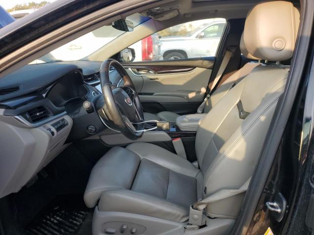 Photo 7 from auction – 2014 CADILLAC XTS PREMIU with VIN 2G61R5S37E9294852