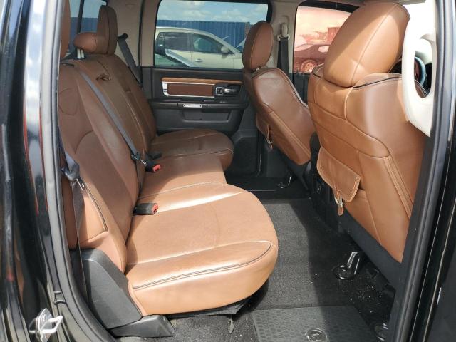 Photo 10 from auction – 2015 RAM 1500 LONGH with VIN 1C6RR6PT2FS535593