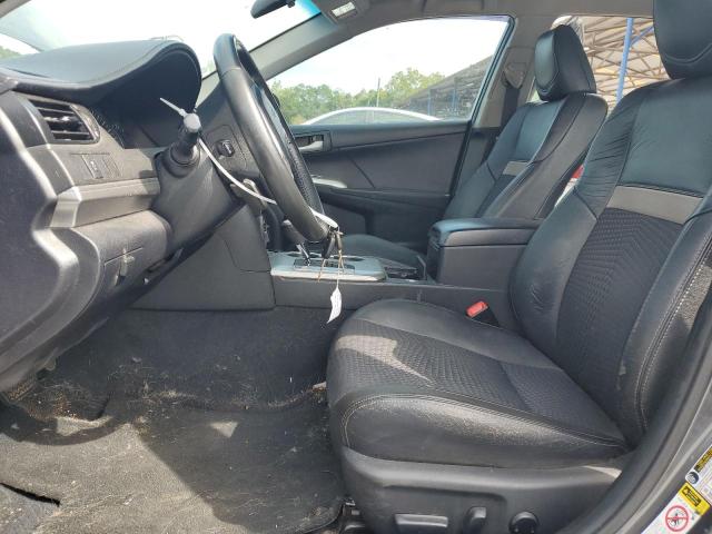 Photo 7 from auction – 2012 TOYOTA CAMRY BASE with VIN 4T1BF1FKXCU059023