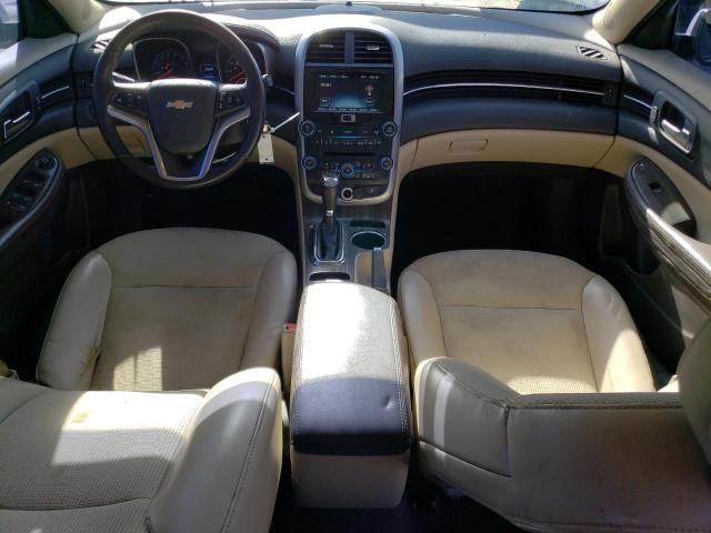 Photo 8 from auction – 2014 CHEVROLET MALIBU 2LT with VIN 1G11E5SL0EF181530