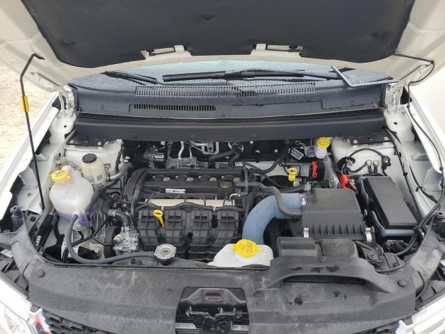 Photo 12 from auction – 2019 DODGE 150 with VIN 3C4PDCBB4KT852599