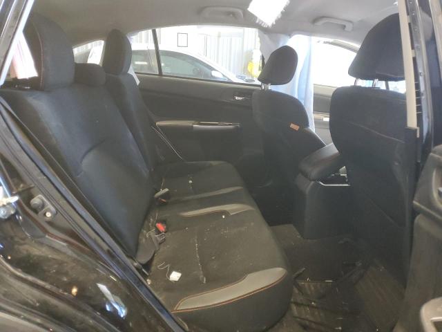Photo 11 from auction – 2017 SUBARU CROSSTREK with VIN JF2GPABC9HG232771