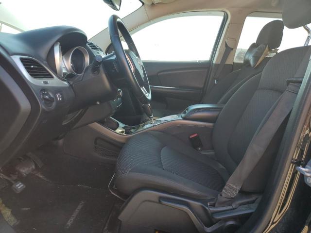Photo 7 from auction – 2017 DODGE JOURNEY SE with VIN 3C4PDCAB5HT557148