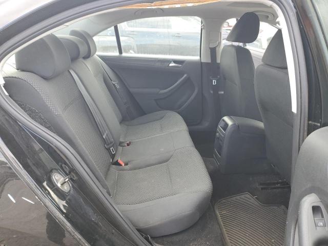 Photo 10 from auction – 2012 VOLKSWAGEN JETTA BASE with VIN 3VW2K7AJ4CM351186