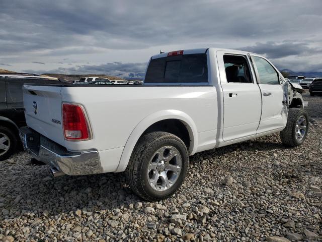 Снимка 3 от търг – 2015 RAM 1500 LARAM с VIN 1C6RR7VM5FS645815