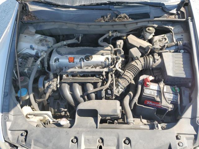 Photo 11 from auction – 2012 HONDA ACCORD SE with VIN 1HGCP2F63CA167257