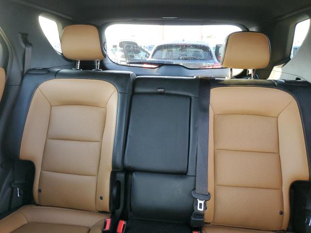 Photo 10 from auction – 2018 CHEVROLET EQUINOX PR with VIN 2GNAXMEV6J6168012