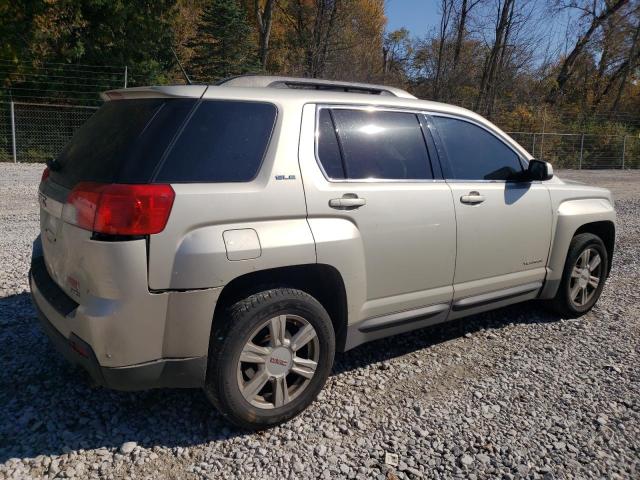 Photo 3 from auction – 2014 GMC TERRAIN SL with VIN 2GKFLWE38E6205804