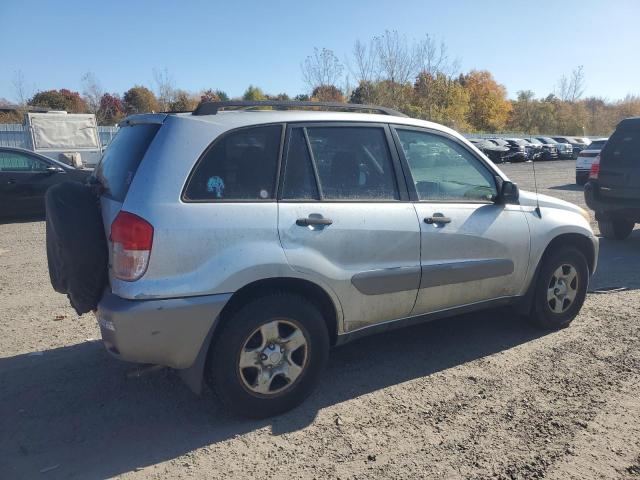 Photo 3 from auction – 2003 TOYOTA RAV4 with VIN JTEHH20V236096696