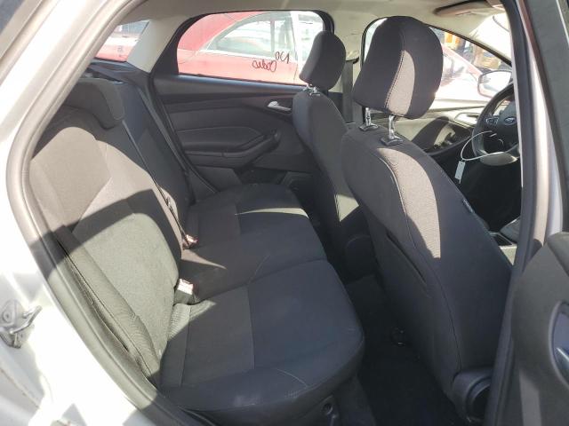 Photo 10 from auction – 2015 FORD FOCUS SE with VIN 1FADP3K24FL329018