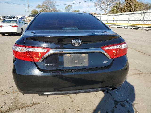 Photo 6 from auction – 2016 TOYOTA CAMRY LE with VIN 4T1BF1FK2GU147263
