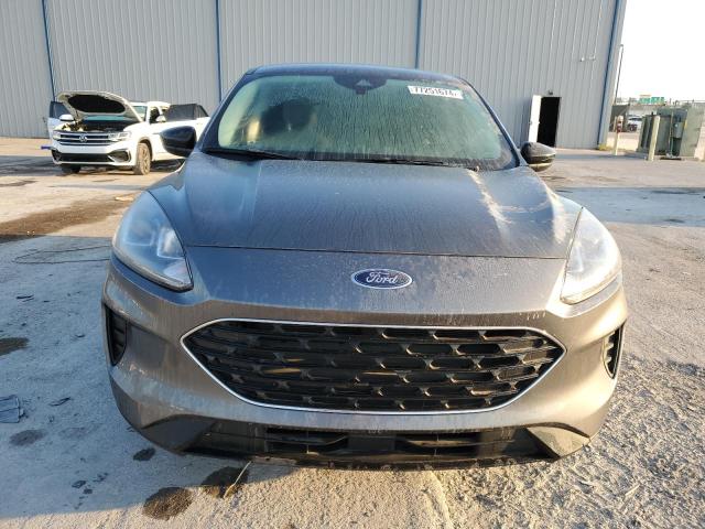 Photo 5 from auction – 2022 FORD ESCAPE SE with VIN 1FMCU0G66NUB29268
