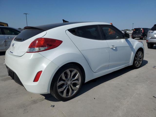 Photo 3 from auction – 2012 HYUNDAI VELOSTER with VIN KMHTC6AD1CU049595