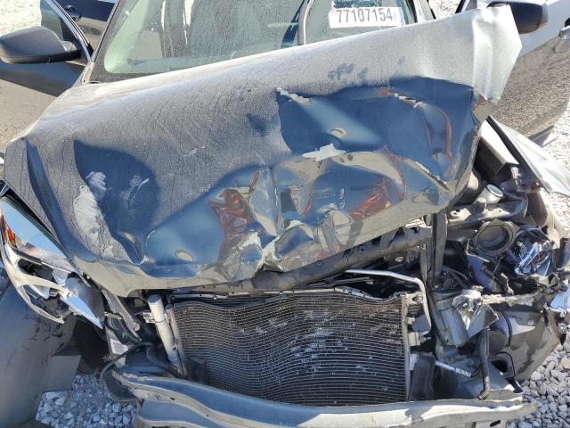 Photo 12 from auction – 2017 CHEVROLET EQUINOX LS with VIN 2GNALBEK3H1539611