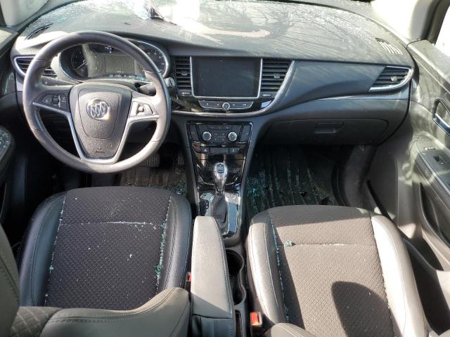 Foto 8 de la subasta – 2020 BUICK ENCORE PRE con VIN KL4CJESB9LB023821