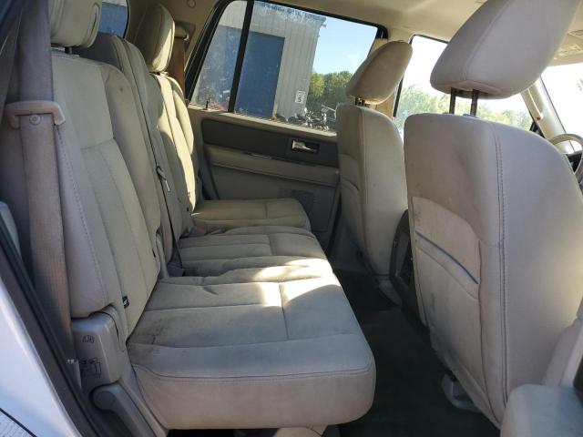 Photo 11 from auction – 2011 FORD EXPEDITION with VIN 1FMJU1G53BEF50794