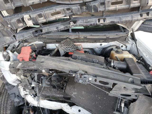 Photo 11 from auction – 2011 FORD F150 with VIN 1FTNF1CF9BKD39440