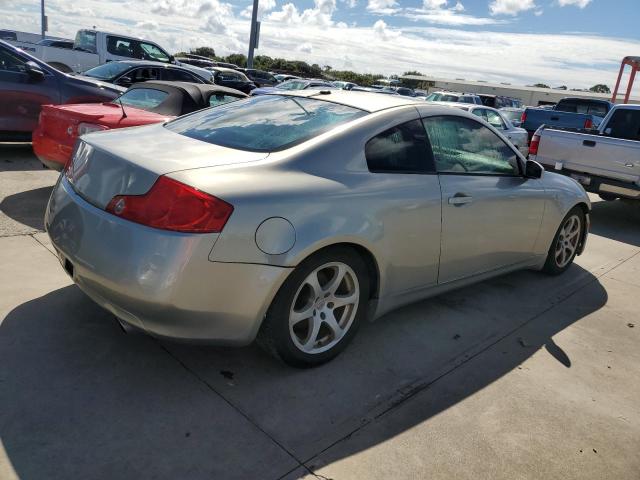 Photo 3 from auction – 2004 INFINITI G35 with VIN JNKCV54E44M818877