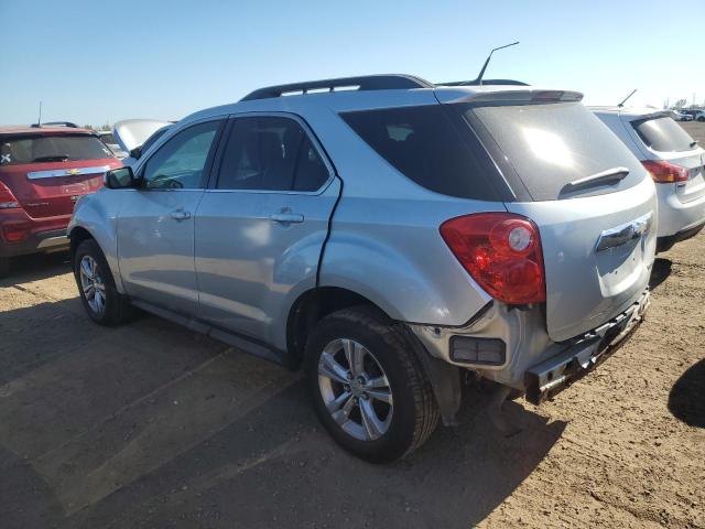 Photo 2 from auction – 2011 CHEVROLET EQUINOX LT with VIN 2CNALPEC9B6303095
