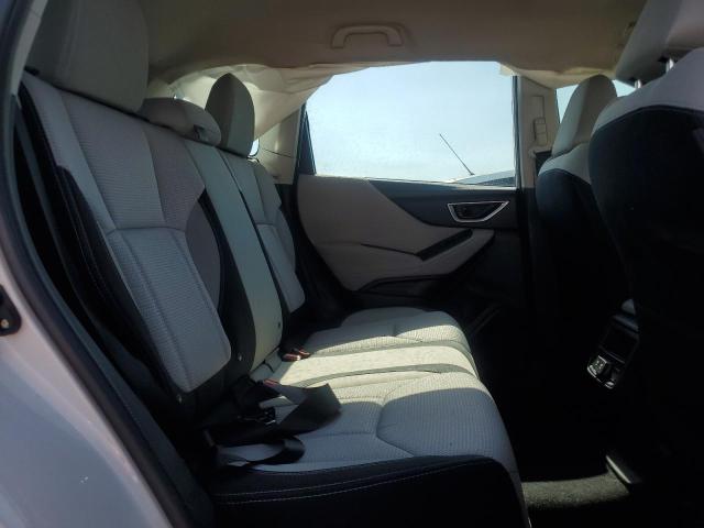 Photo 11 from auction – 2023 SUBARU FORESTER with VIN JF2SKAAC1PH430876