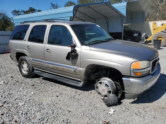 Photo 4 from auction – 2001 GMC YUKON with VIN 1GKEK13V91R200468