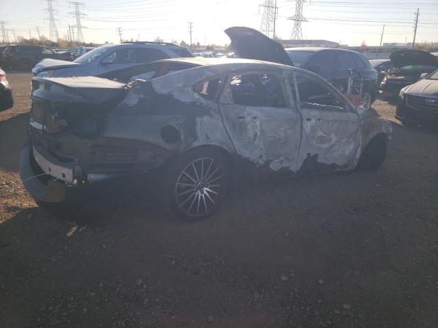Photo 3 from auction – 2019 CHEVROLET IMPALA LT with VIN 2G11Z5S32K9130989