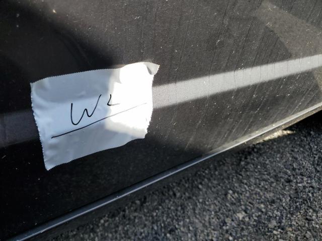 Photo 13 from auction – 2019 DODGE GRAND CARA with VIN 2C4RDGEG1KR513745