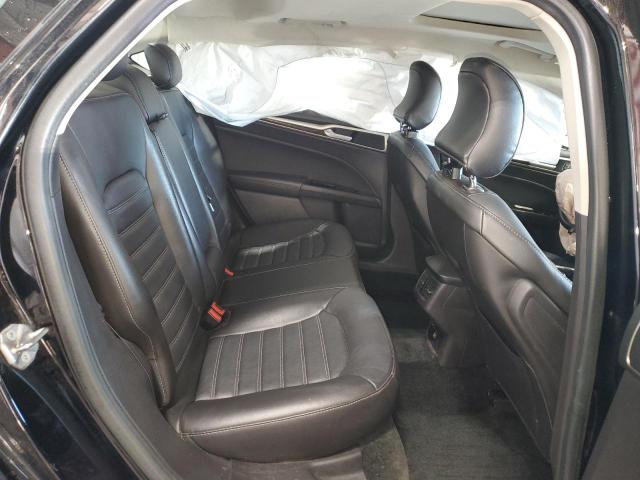 Photo 10 from auction – 2016 FORD FUSION SE with VIN 3FA6P0H97GR189903