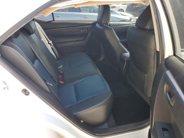 Photo 10 from auction – 2014 TOYOTA COROLLA L with VIN 2T1BURHE7EC032569