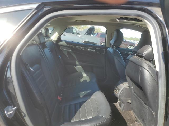 Photo 10 from auction – 2017 FORD FUSION SE with VIN 3FA6P0LU8HR399570
