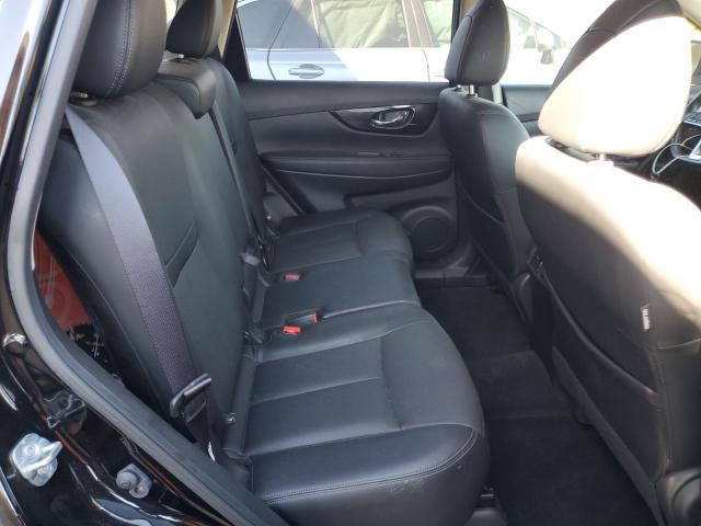 Photo 11 from auction – 2018 NISSAN ROGUE S with VIN JN8AT2MT5JW490255