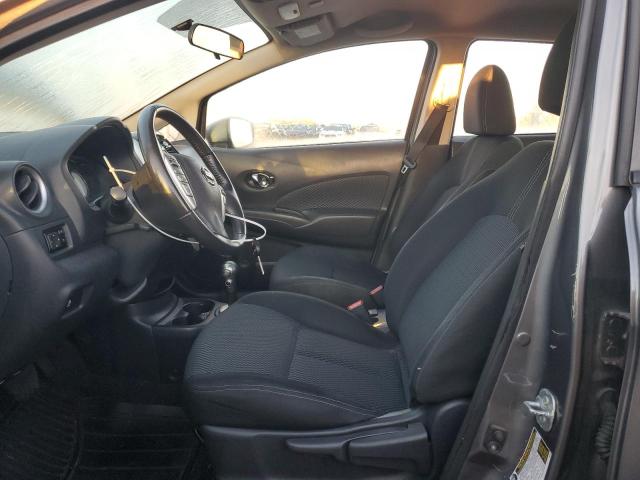 Photo 7 from auction – 2016 NISSAN VERSA NOTE with VIN 3N1CE2CP4GL390491