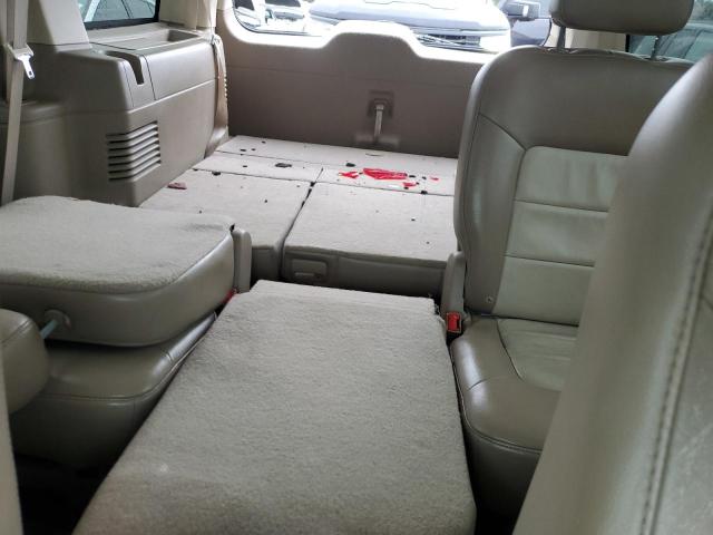 Photo 10 from auction – 2005 FORD EXPEDITION with VIN 1FMPU17515LA15070