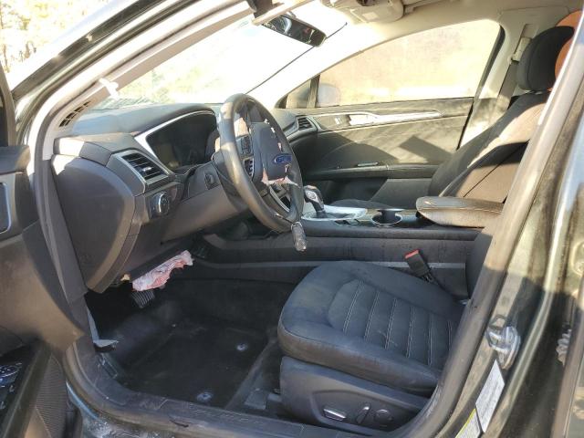 Photo 7 from auction – 2015 FORD FUSION SE with VIN 1FA6P0H77F5117485