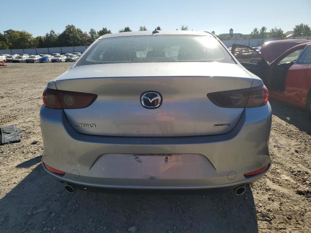 Photo 6 from auction – 2019 MAZDA 3 PREFERRE with VIN 3MZBPADL4KM105331