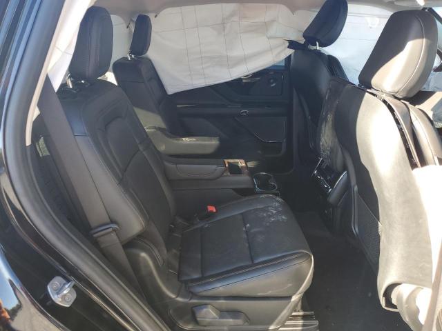 Photo 11 from auction – 2023 LINCOLN AVIATOR RE with VIN 5LM5J7XC6PGL06674