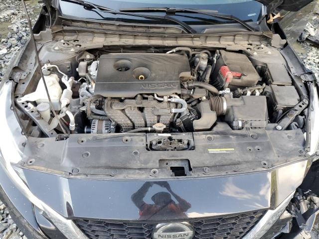 Photo 11 from auction – 2019 NISSAN ALTIMA SL with VIN 1N4BL4EVXKC212844