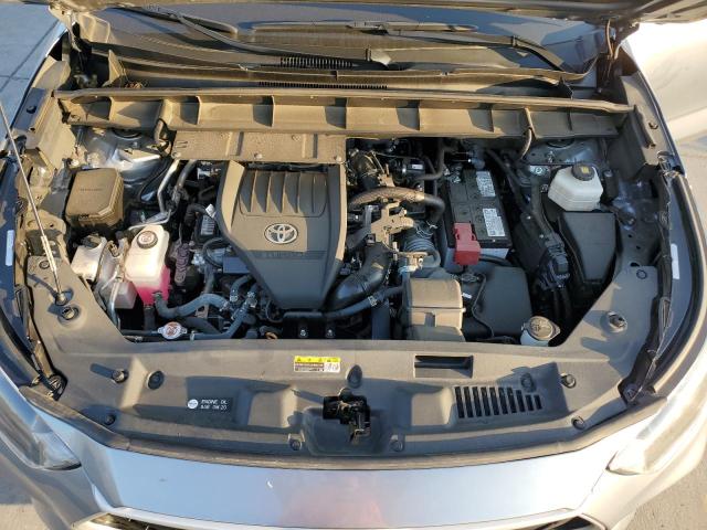 Photo 12 from auction – 2023 TOYOTA HIGHLANDER with VIN 5TDKDRAH5PS030916